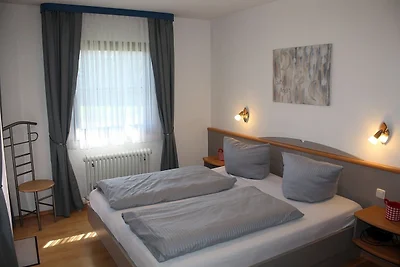 Ferienhaus Nr. 137, Kategorie