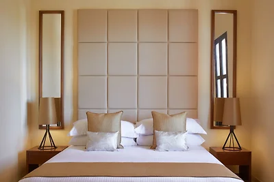 VOYA BOUTIQUE HOTEL HAVANA - ROOM 9