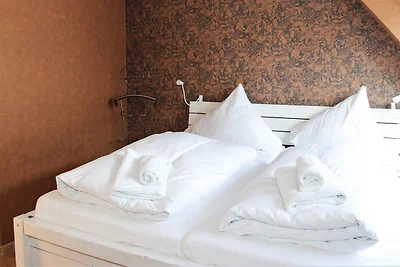 Appartamento Vacanza con famiglia Kellenhusen