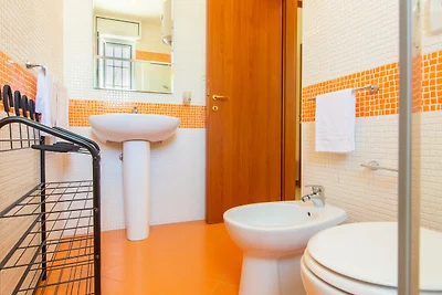 Casa vacanze Vacanza di relax Carovigno