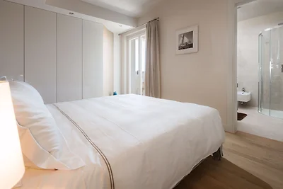 Casa vacanze Vacanza di relax Vabriga