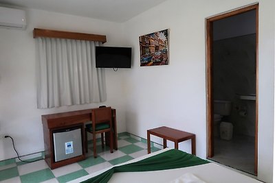 Gran Hostal Bahia de Cochinos