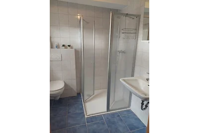 Vakantieappartement Gezinsvakantie Visquard