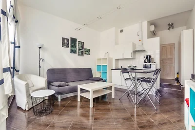 Sun&Snow Miedzyzdrojski Rynek -