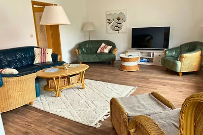 Casa vacanze Vacanza di relax Sagard