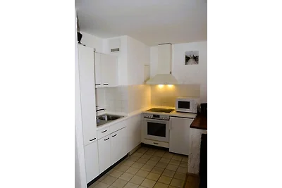 Appartamento Vacanza con famiglia Schönberg & Schönberger beach