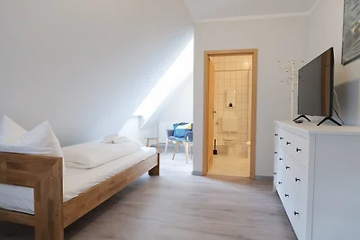 Bändsel Herberge Kaffetiet -