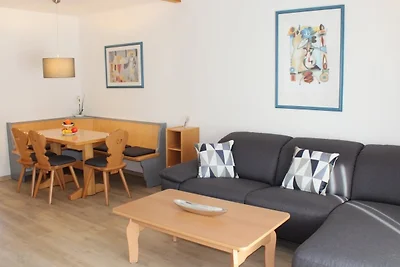 Ferienhaus Nr. 136, Kategorie