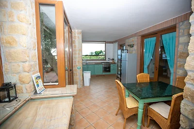 Casa vacanze Vacanza di relax Salerno