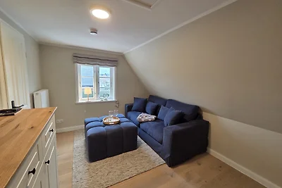 Apartament Dla rodzin Wrixum
