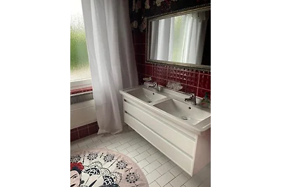 Casa vacanze Vacanza di relax Burscheid