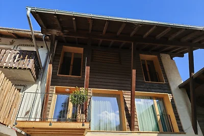 Ferienwohnung - schof