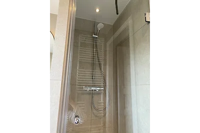 Ferienwohnung Nr. 10 (OG +