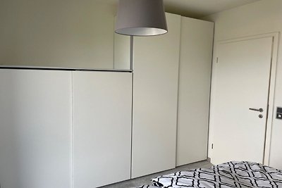 Vakantieappartement Gezinsvakantie Bad Breisig