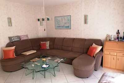 Casa vacanze Vacanza di relax Hochstadt am Main