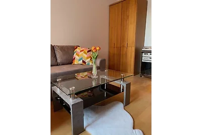 55 m2 „Traminer“ EG