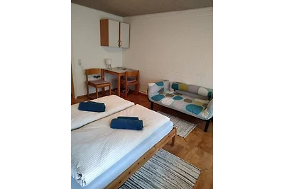 Zimmer 10