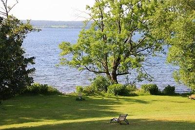 FeWo Grosser Plöner See