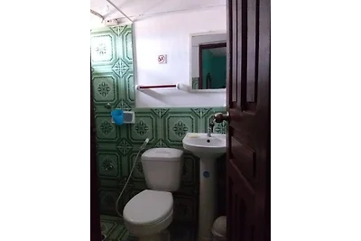 Casa Raquel Appartement 2