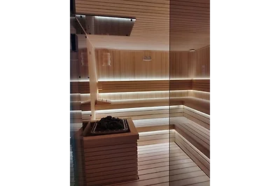 Allgäuer Ferienwohnung mit