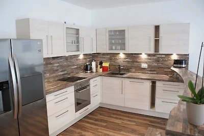 Ferienloft Rubin - ABC137