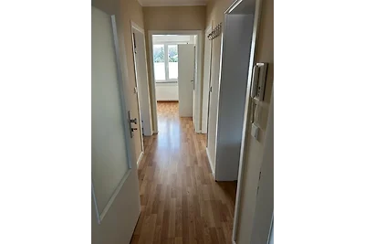 Appartamento Vacanza con famiglia Korschenbroich