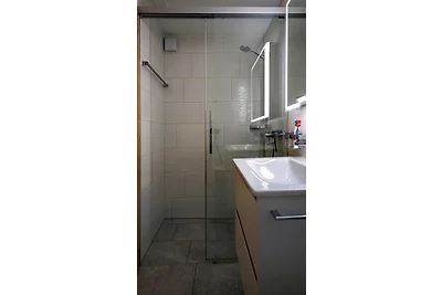 Vakantieappartement Gezinsvakantie Lenk