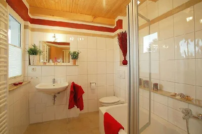 Zur Meeresbrise App.3