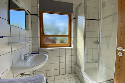 Casa vacanze Vacanza di relax Nieheim