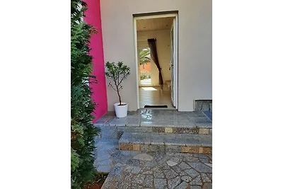 Traum Ferienwohnung mit 2