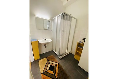 Vakantieappartement Gezinsvakantie Graz