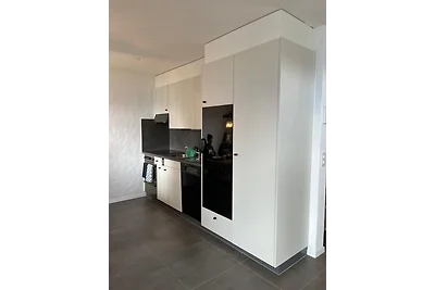 Vakantieappartement Gezinsvakantie Seelisberg