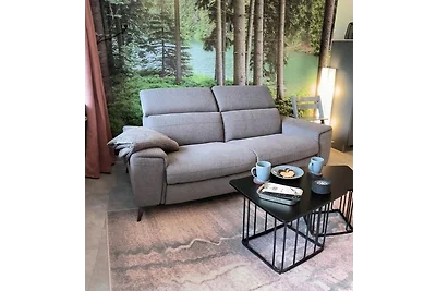 Vakantieappartement Gezinsvakantie Goslar