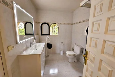 Villa Buena Vista