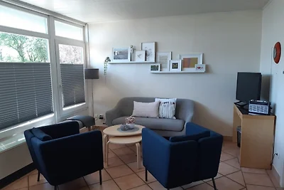 Casa vacanze Vacanza di relax Burg auf Fehmarn