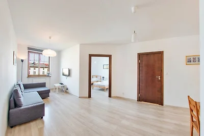 Sun&Snow Marina Park - Bulwar