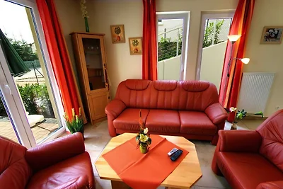 Villa Amalia, App. 1