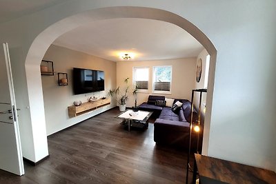 Apartment Schett