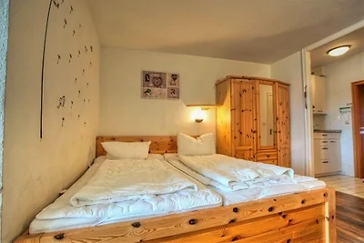 Strandhotel, App. 1SH105