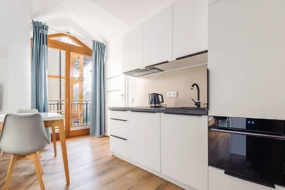 Sun&Snow Promenade - Apartment 20