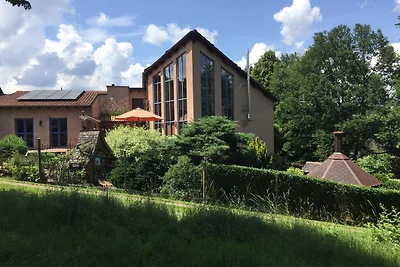 Ferienwohnung le mignon