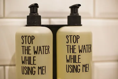 Appartamento Vacanza con famiglia Landau