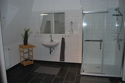 Ferienwohnung Stricker, Bad Sachsa