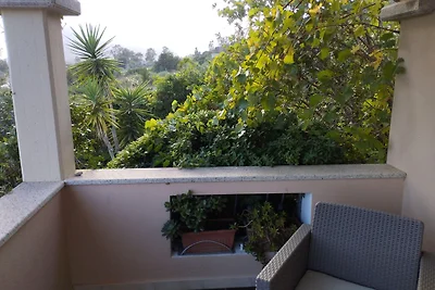 Casa vacanze Vacanza di relax La Caletta