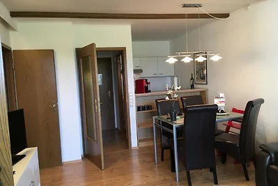 Apartment KY487 im