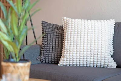 apartman za odmor Obiteljski odmor Scharbeutz