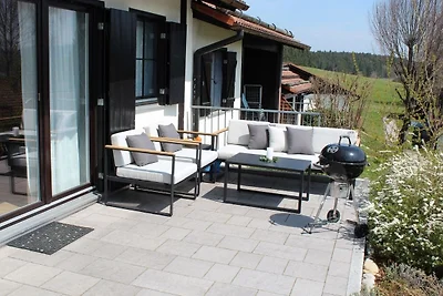 Ferienhaus Nr. 128, Kategorie