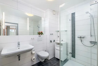 Ostseeresidenz, App. 02