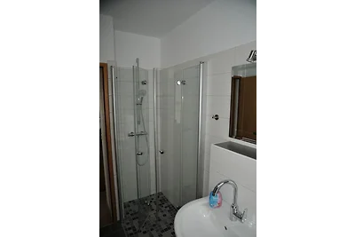 Haus Jodokus, Whg. Hannibal