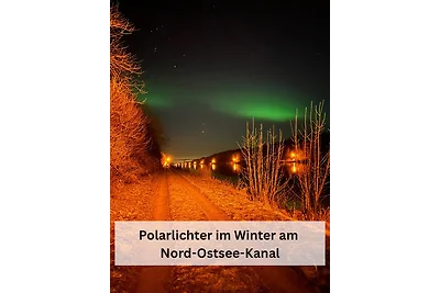 Ferienwohnung Frieda